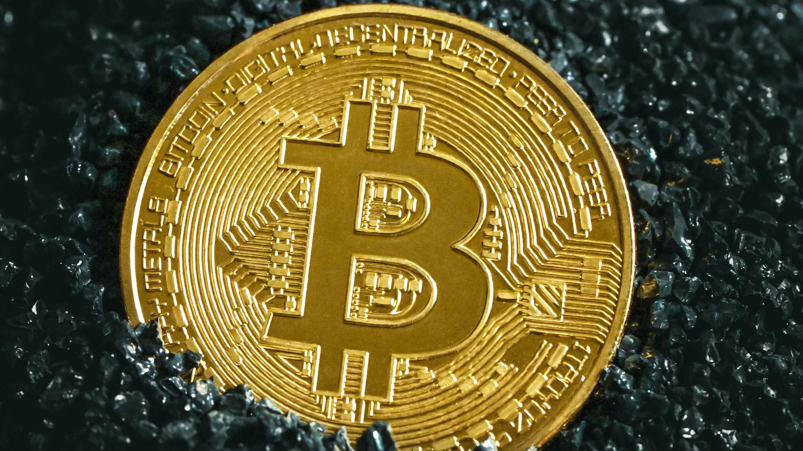 The Inevitable Cap: 2,100,000,000,000,000 Satoshis Supply - Unstoppable! Heading 2: Analyzing the Decentralized Nature of Bitcoin's Inevitable Cap
