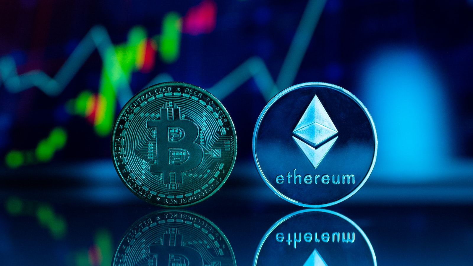 Ethereum Insider Drops Bombshell: ETH Founders’ Fraud Bigger Than FTX Fraud – Updated 4. How FTX's Fraud Case Compares to the Ethereum Insider's Claims