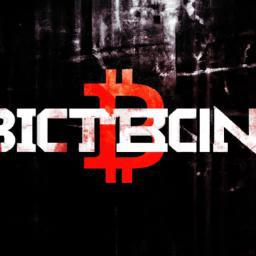 Bitcoin has become so relevant that Presidential Candidates have no choice but to have a stance on it. Gradually, then suddenly. Bitcoin has become so relevant that Presidential Candidates have no choice but to have a stance on it. Gradually, then suddenly.