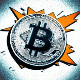 🎬 🟠 When someone says "Bitcoin is too risky", show them this. 🎬 🟠 When someone says