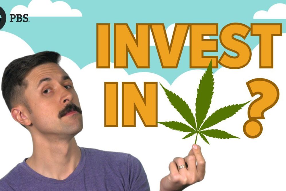 Bitcoin News Today: Dave Portnoy Vows to Hold BTC to Zero After $100K Buy
