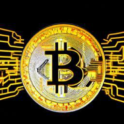 Hive Digital Technologies acquires Swedish data center, expanding Bitcoin mining operations and boosting production Hive Digital Technologies acquires Swedish data center, expanding Bitcoin mining operations and boosting production