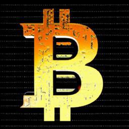 Unlock the mystery of the 2,100,000,000,000,000 Bitcoin supply. Learn about the finite number of Satoshis Unlock the mystery of the 2,100,000,000,000,000 Bitcoin supply. Learn about the finite number of Satoshis