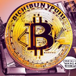 Experience the thrill of Bitcoin mining in a Brooklyn bathhouse! 🤩 Watch Reason's new documentary Experience the thrill of Bitcoin mining in a Brooklyn bathhouse! 🤩 Watch Reason's new documentary