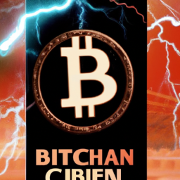 🎬 ⚡️ Paying with Lightning, using a card made by La Crypta, in Argentina 🇦🇷 🎬 ⚡️ Paying with Lightning, using a card made by La Crypta, in Argentina 🇦🇷