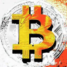 Widespread Bitcoin adoption could be sparked by a Bitcoin Spot ETF Widespread Bitcoin adoption could be sparked by a Bitcoin Spot ETF