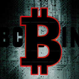 Stay up-to-date with the latest Bitcoin market news. Stay up-to-date with the latest Bitcoin market news.