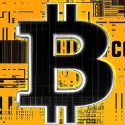 , the world's leading cryptocurrency exchange , the world's leading cryptocurrency exchange