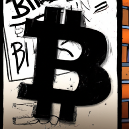 Yes, brick and mortar stores can accept Bitcoin. Yes, brick and mortar stores can accept Bitcoin.