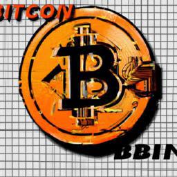 Don't forget: coins left on exchanges are at risk! Don't forget: coins left on exchanges are at risk!