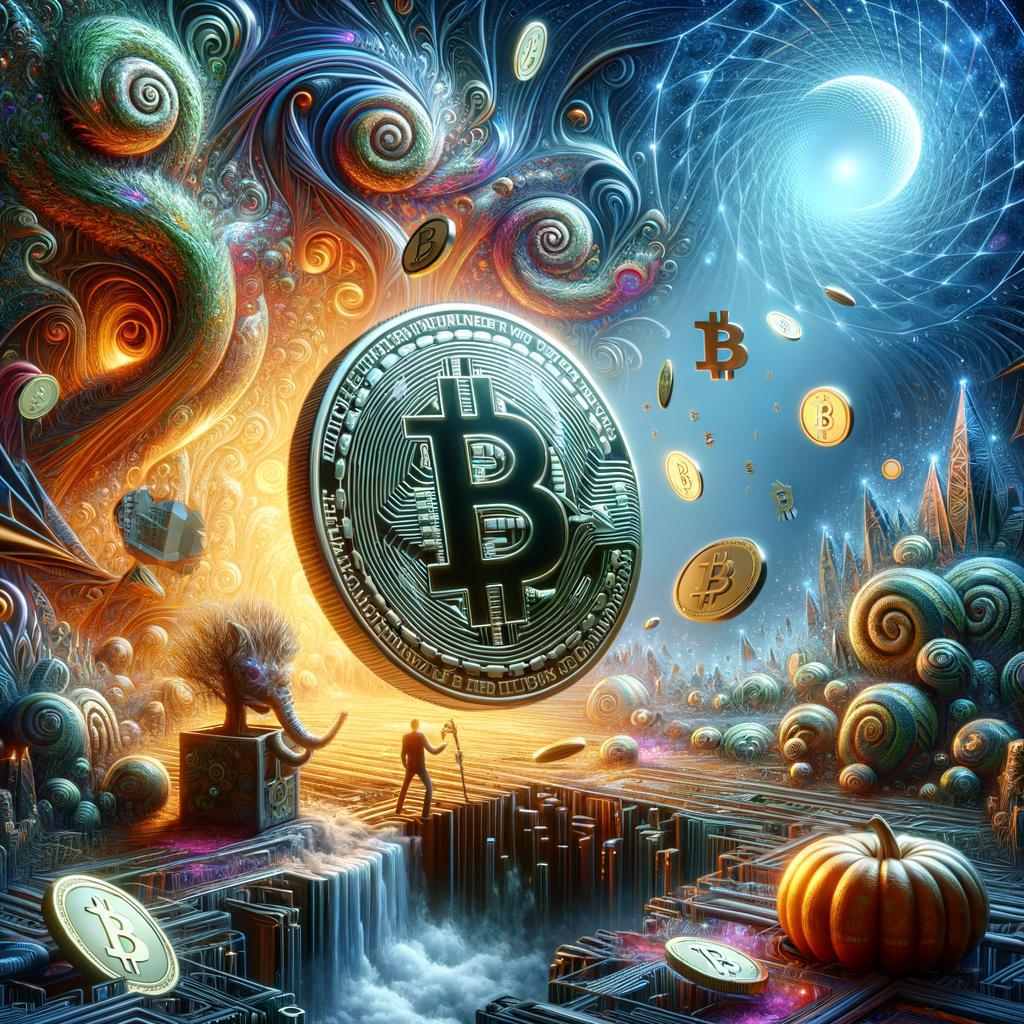 Ity. Grow wealth with liquid investments Ity.
Grow wealth with liquid investments