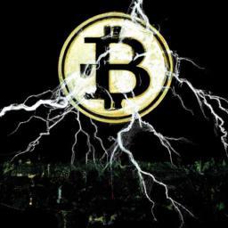 Smart City Projects + Bitcoin Lightning: Urban Transactions of Future Smart City Projects + Bitcoin Lightning: Urban Transactions of Future