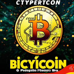 🎬 NEW: 🇸🇻 100 students in El Salvador graduating from the My First Bitcoin course with a Bitcoin Diploma 🙌 🎬 NEW: 🇸🇻 100 students in El Salvador graduating from the My First Bitcoin course with a Bitcoin Diploma 🙌