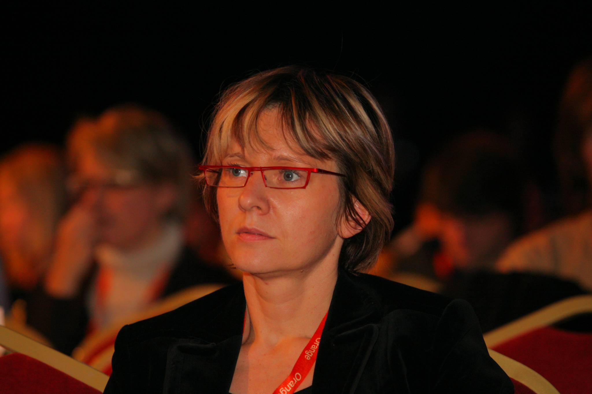 Hashing It Out: A case for Web3 chat apps with Push Protocol’s Harsh Rajat 1. Empowering Web3 Users Thru Push Protocol