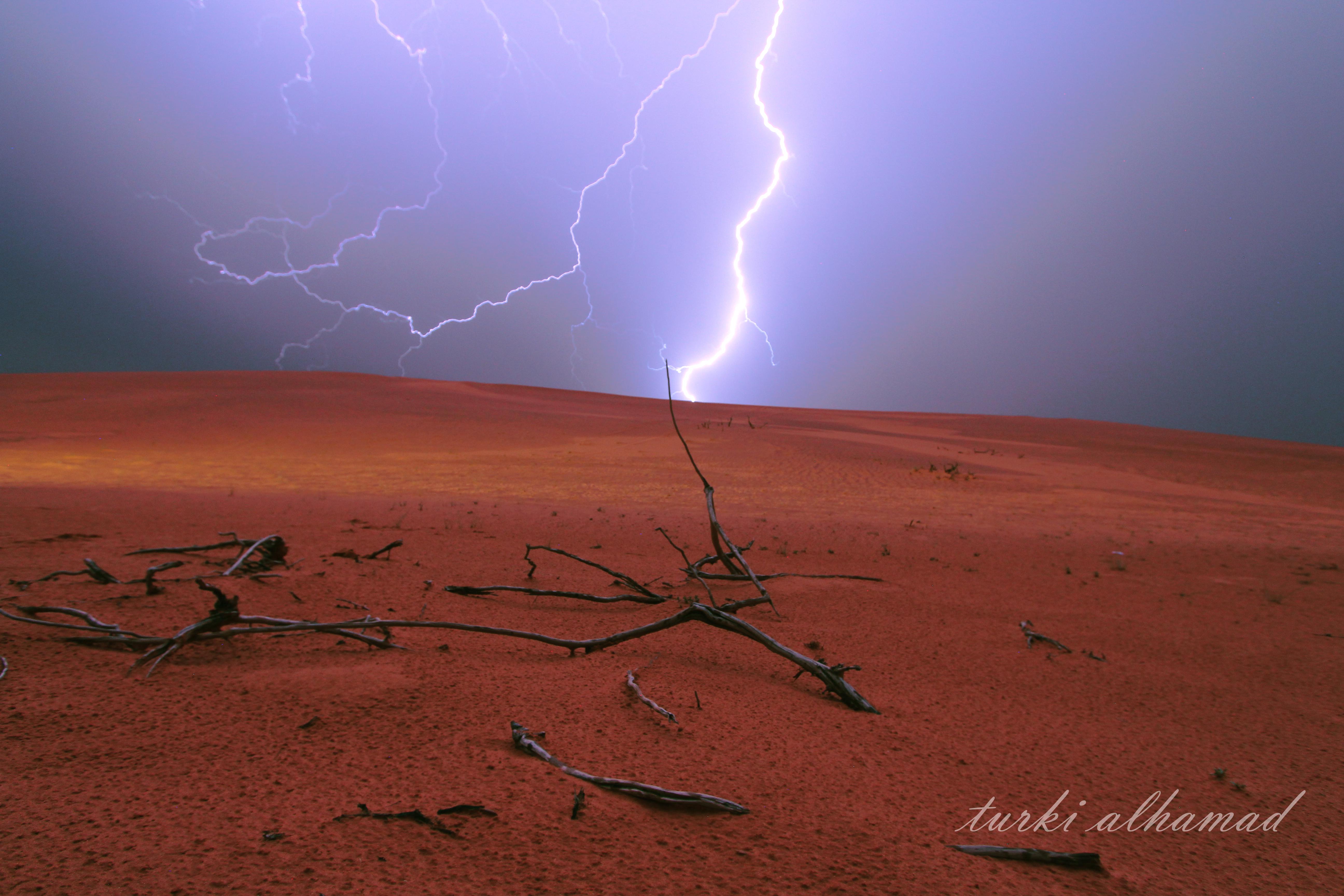 Core Lightning Features (Part 2) Core Lightning Features (Part 2)