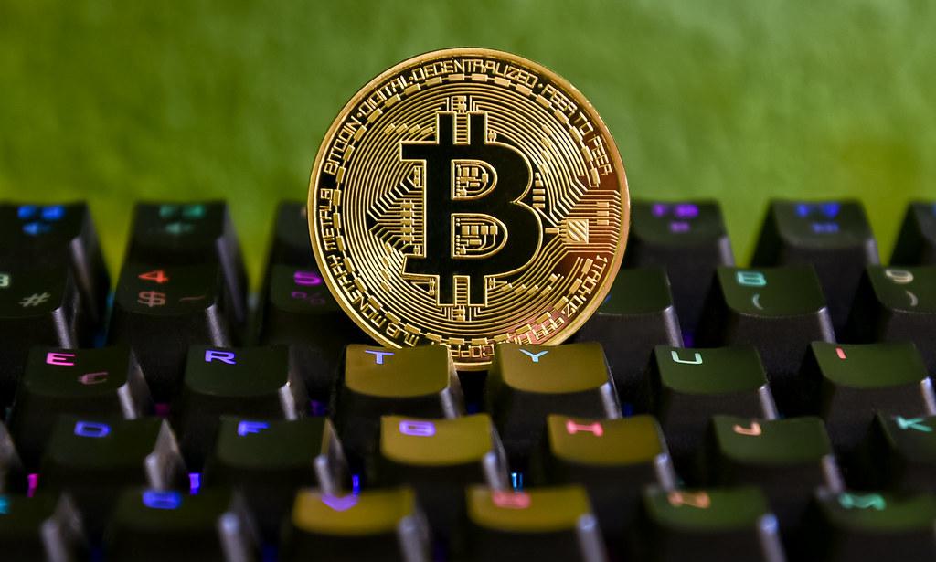 Yes, Bitcoin is still a great investment I. Introduction to Bitcoin as an Investment
