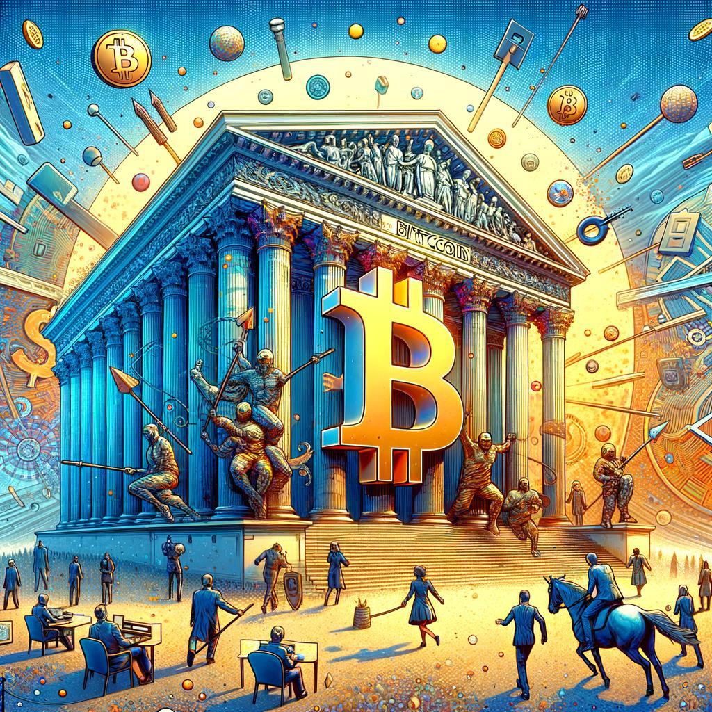 🖼 NEW: 🇫🇷 France's third-largest bank Société Générale to launch its own stablecoin EUR CoinVertible 💶 🖼 NEW: 🇫🇷 France's third-largest bank Société Générale to launch its own stablecoin EUR CoinVertible 💶
