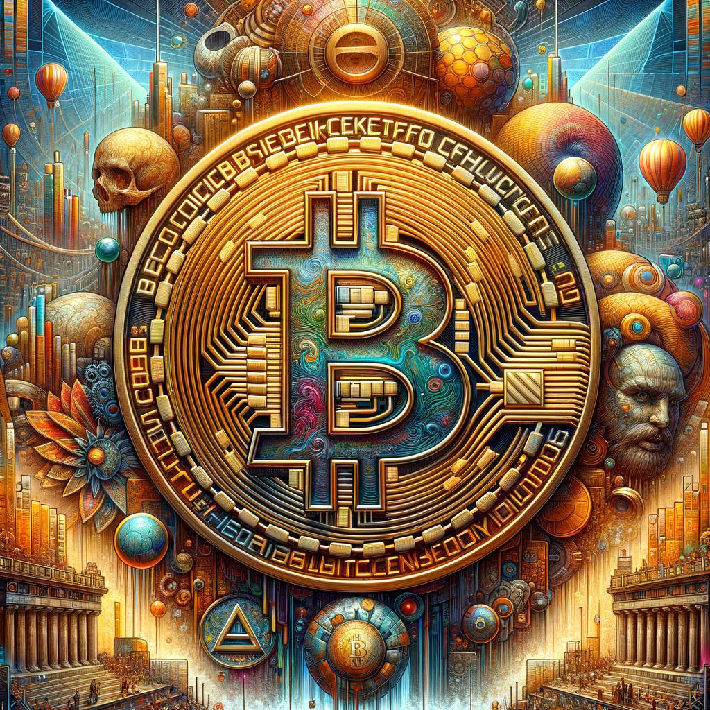 🖼 NEW: 🟠 Bitcoin supply on exchanges are falling to new lows! 💥 Bullish 🐂 🖼 NEW: 🟠 Bitcoin supply on exchanges are falling to new lows! 💥 Bullish 🐂