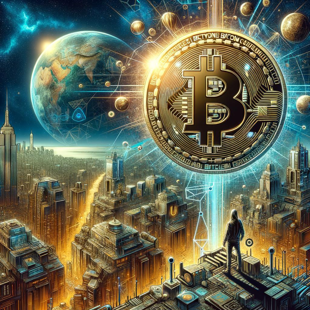 🖼 NEW: 🇷🇺 Binance announces it will no longer support BTC/RUB trading pair❗️ 🖼 NEW: 🇷🇺 Binance announces it will no longer support BTC/RUB trading pair❗️
