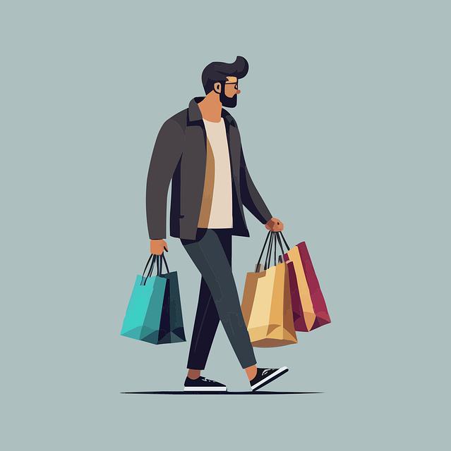 Liquid voucher tokens and coupons are digital discounts What Are Liquid Voucher Tokens and Coupons?