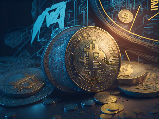 Learn the science behind buying Bitcoin: secure, fast, easy II. Evaluating the Benefits and Risks of Investing in Bitcoin