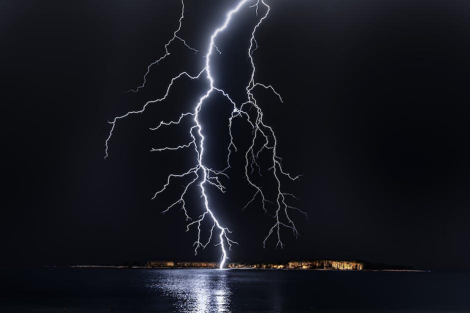 Run a Lightning Node: Get Paid, Help Bitcoin! Why You Should Run a Lightning Node