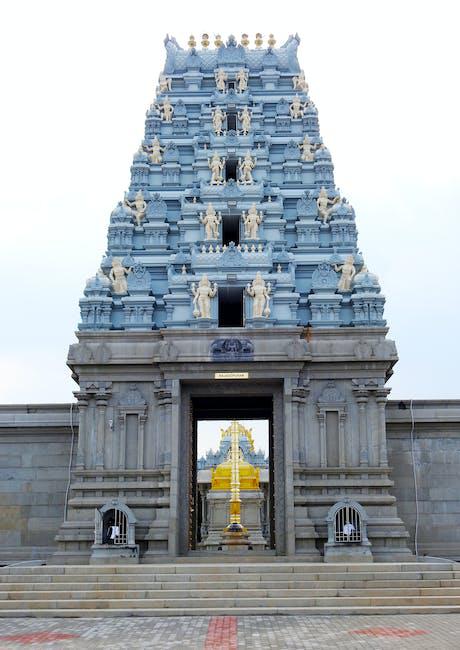 Balaji Srinivasan Procure Price & His Million Dollar Gesture Balaji Srinivasan Procure Price & His Million Dollar Gesture