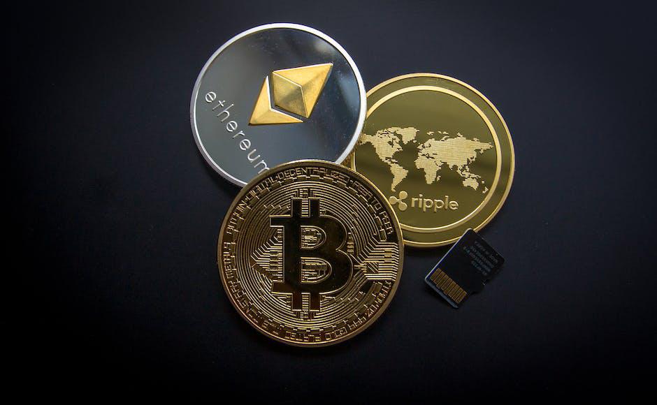 Run a Lightning Node: Get Paid, Help Bitcoin! - Full Custody of Your Bitcoin: Owning and Operating Your Own Lightning Node