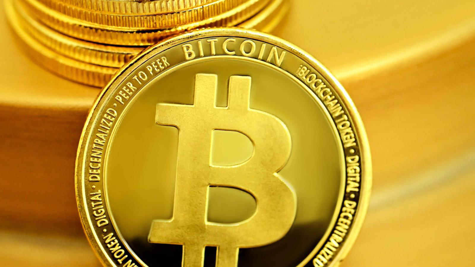 Unlock Bitcoin's retail potential: explore now! I. Introducing Bitcoin: Understanding the Basics