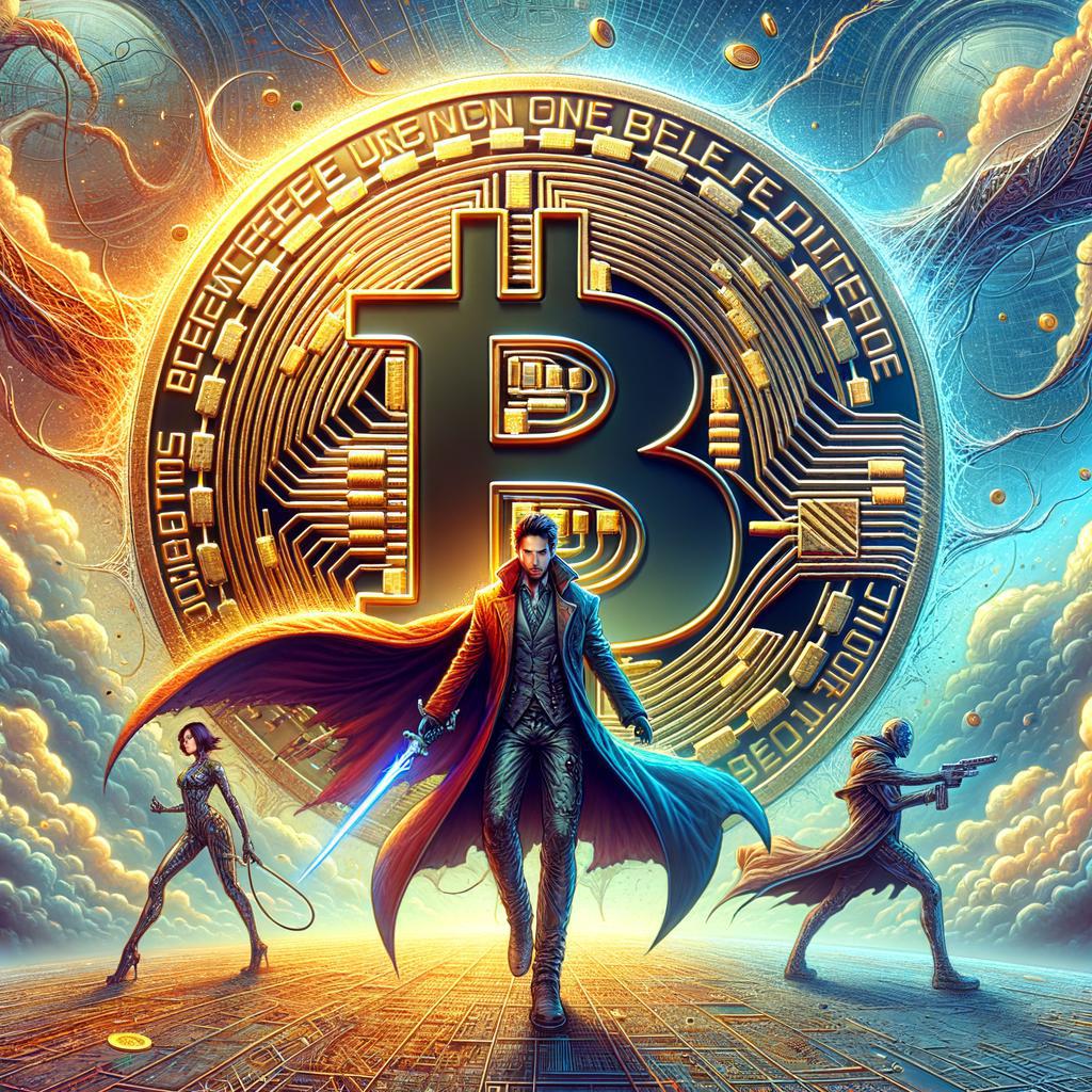 Increasing." #MSTR's #BTC holdings per share have steadily risen, showing growth Increasing.