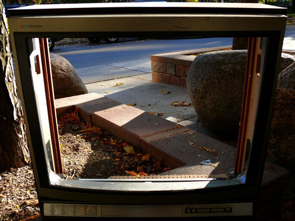 Happy Hacking! Cybercriminals Welcome 2024 With $81 Million Orbit Chain Score High-definition television