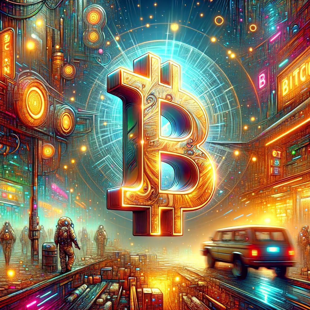 🎬 NEW: 🟠 Bitcoin analyst explains that MicroStrategy's Bitcoin strategy is massively misunderstood by corporate finance 🚀 "MicroStrategy’s B... 🎬 NEW: 🟠 Bitcoin analyst explains that MicroStrategy's Bitcoin strategy is massively misunderstood by corporate finance 🚀