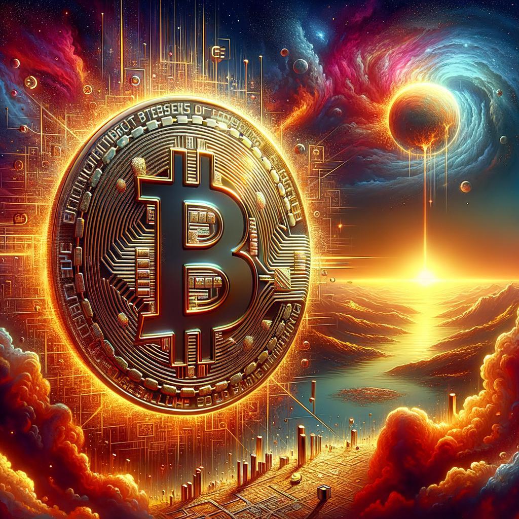 š¼ JUST IN: š Grayscale sends ~19,000 Bitcoin to Coinbase this morning as US markets open š® š¼ JUST IN: š Grayscale sends ~19,000 Bitcoin to Coinbase this morning as ā¤US ā£markets open š®