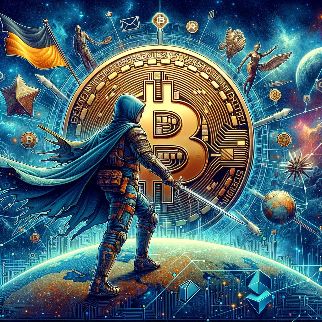 š¼ NEW: šŗšø IRS announces that businesses do not need to report the receipt of $10,000 or more in digital assets under The Infrastructure Inves... š¼ NEW: šŗšø IRSā announces that businesses do ā£not need to report the receipt of ā$10,000 or more ā¤in digital assets under The Infrastructure Inves...