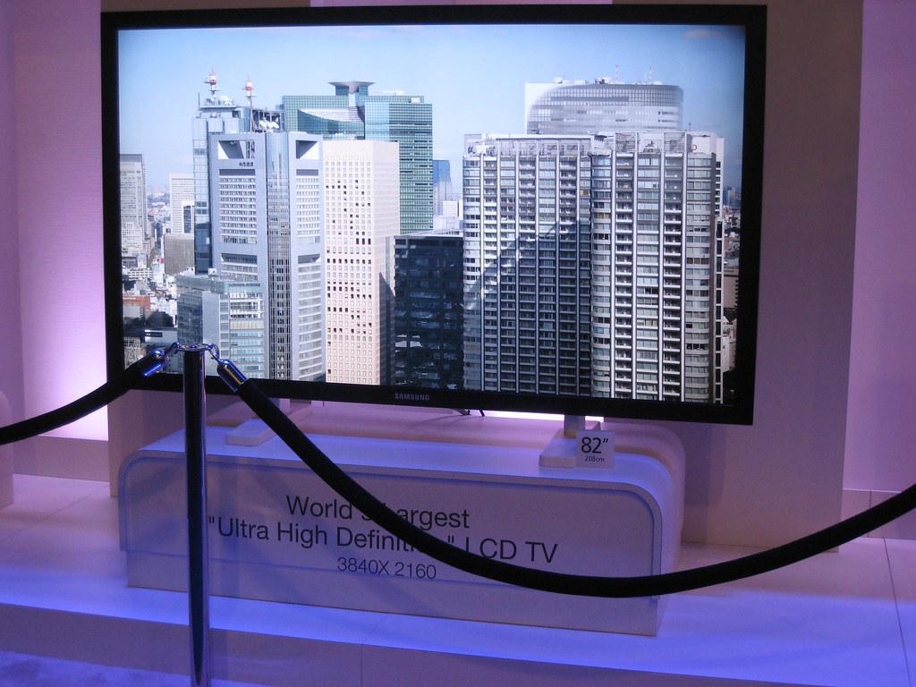 Hal Finney's visionary prediction: Bitcoin's rise from $1 to $1 million High-definition television