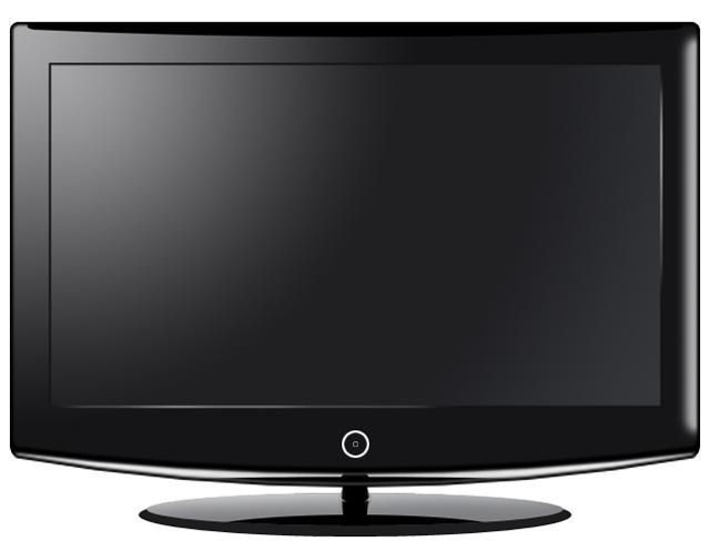 Transforming challenges into opportunities High-definition television