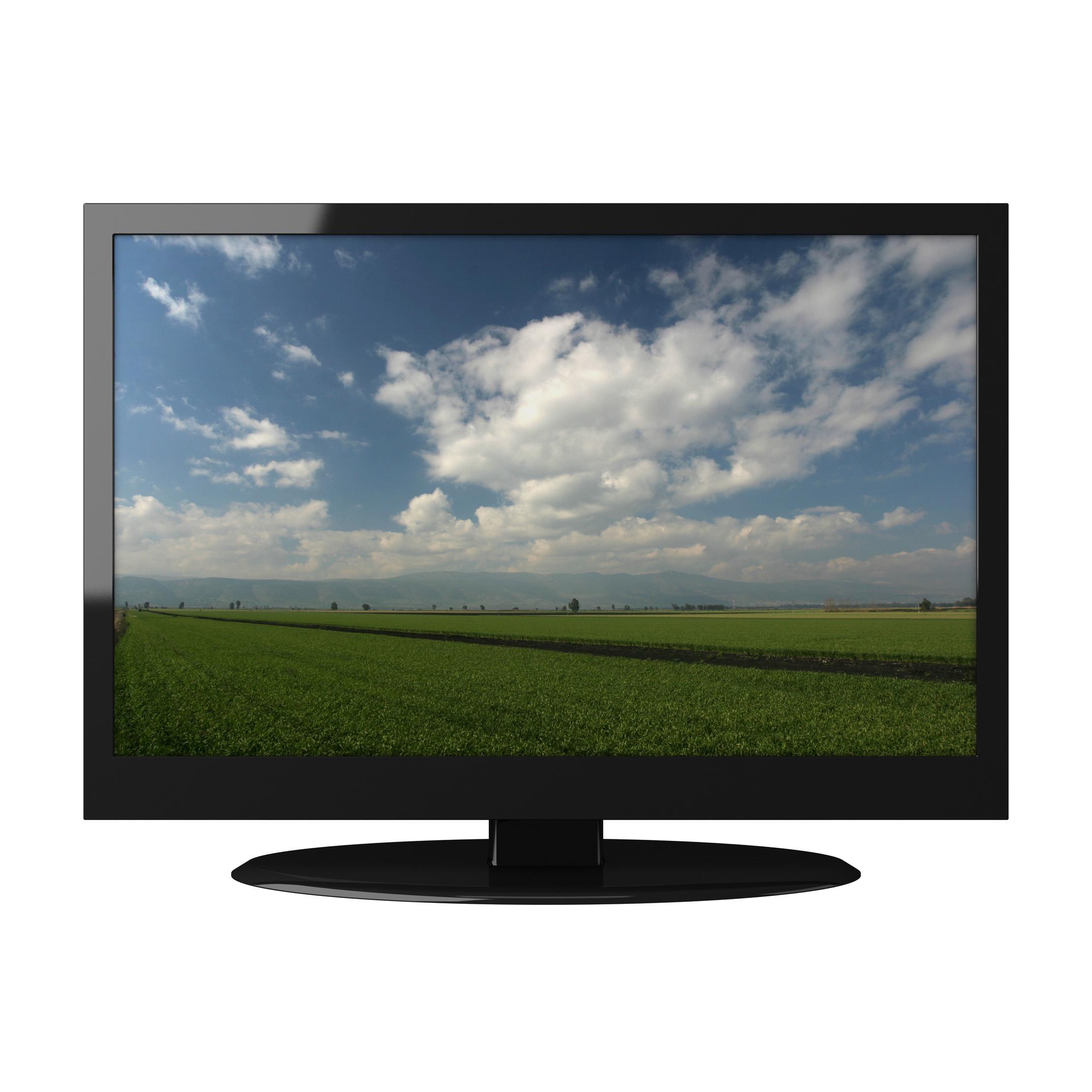 Satoshi's finite supply: Shaping Bitcoin's economic destiny High-definition television