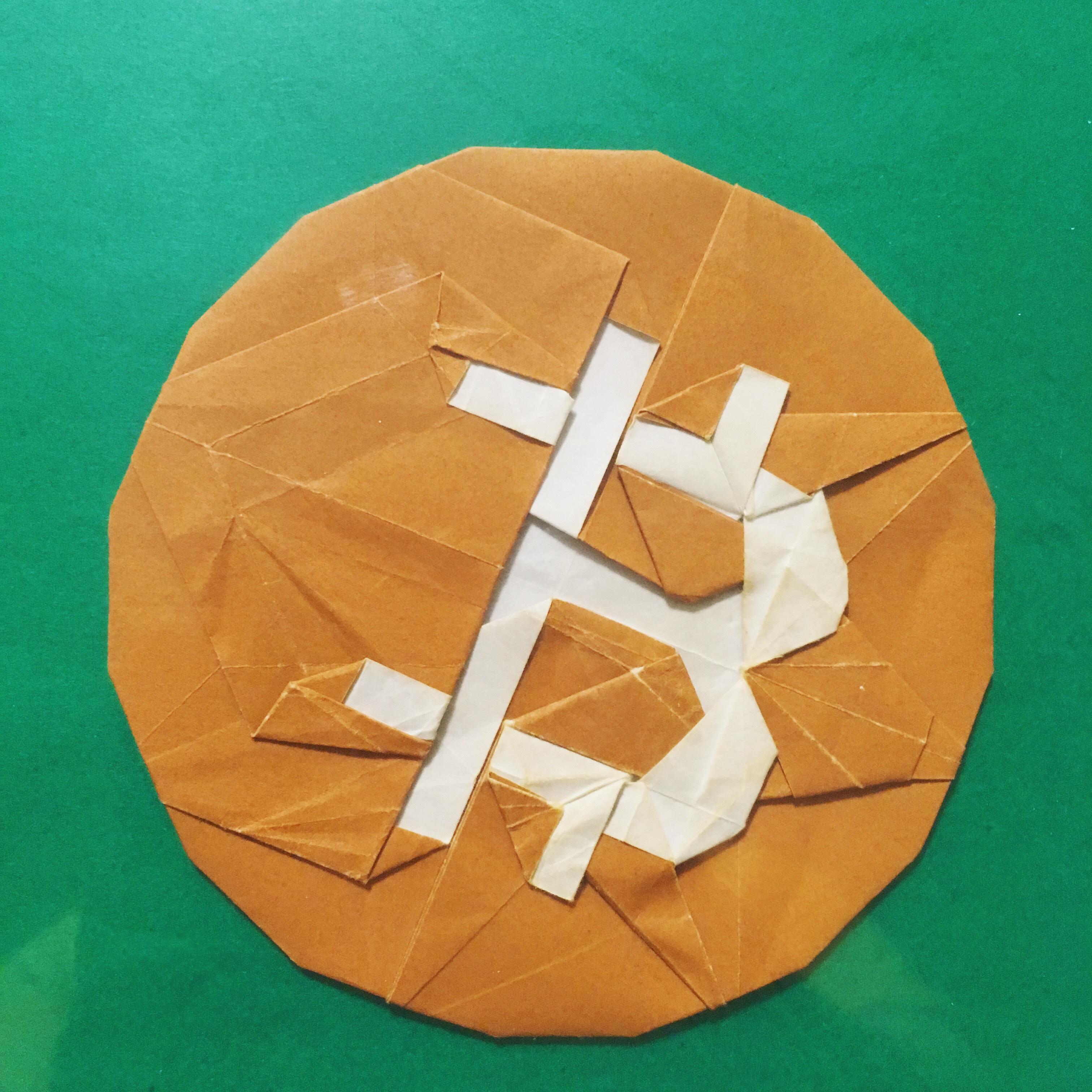 Urban landscapes morph as globalization and individuality intertwine Bitcoin