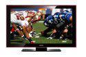 **Bitcoin's Daily Pulse: Key Metrics and Analysis** High-definition television