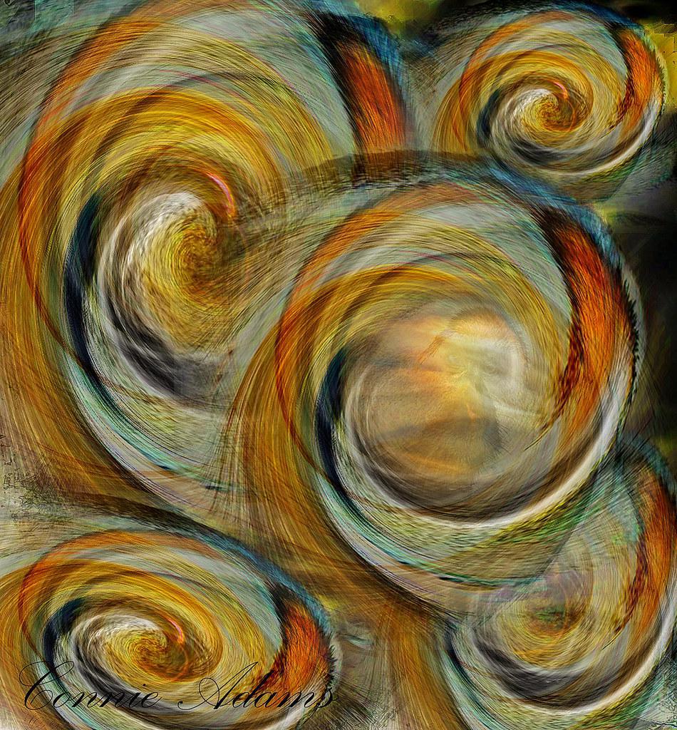MicroStrategy's Bitcoin bet pays off, nearing S&P 500 entry Conceptual art