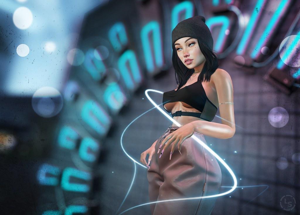 Gambling's Fast-Paced Thrills: Instant Settlement Series highly detailed