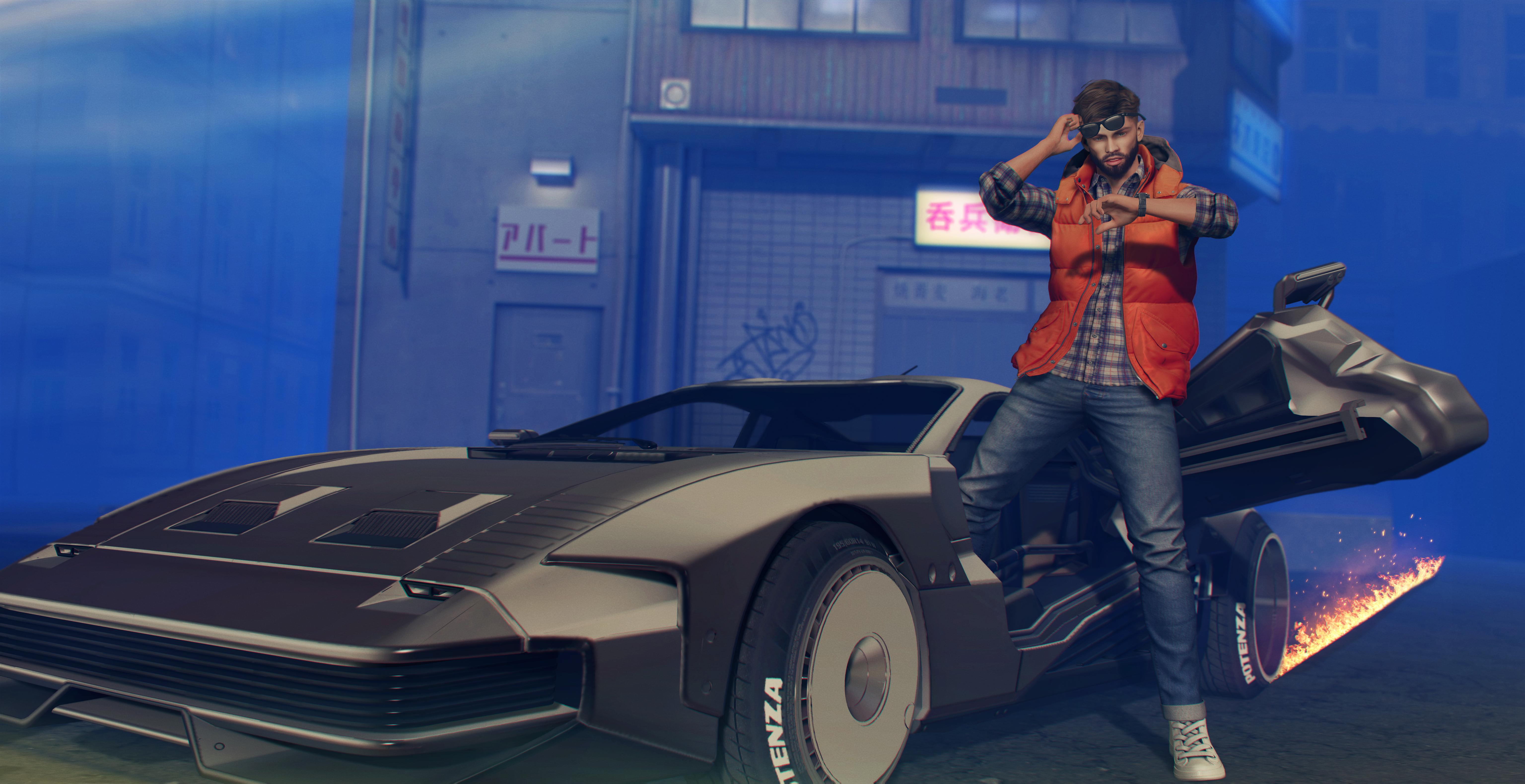 Bitcoin's evening dance: Uncovering dynamic pricing patterns highly detailed