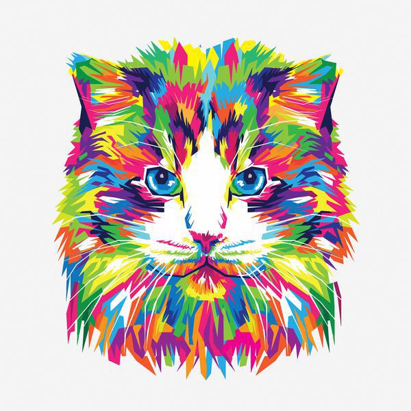 Unraveling Bitcoin's Market Symphony: A Deep Dive highly detailed