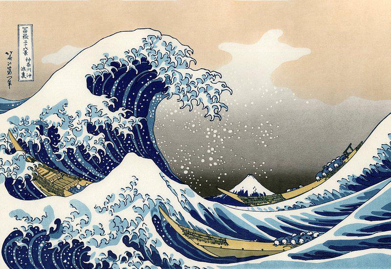 Life's challenges can weigh heavy, but remember, you're strong enough to carry on Art