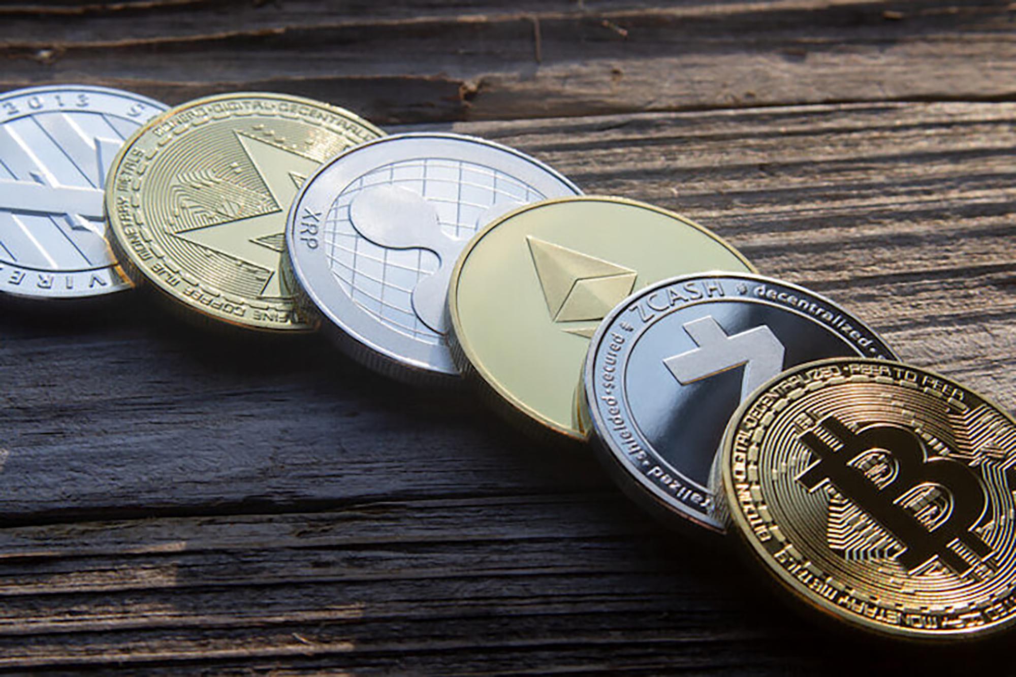Satoshi Supply Limit and Its Implications for Bitcoin Security - Examination of the Satoshi Supply Limit's Role in Ensuring Bitcoin Security