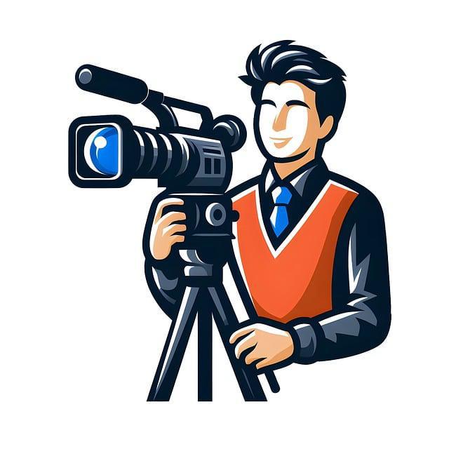 Bitcoin's Ascent: Unleashing the Power of Decentralized Finance High-definition television