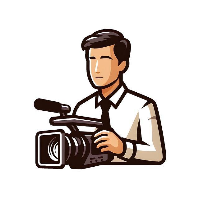 Bitcoin: Revolutionary or昙花一现 High-definition television