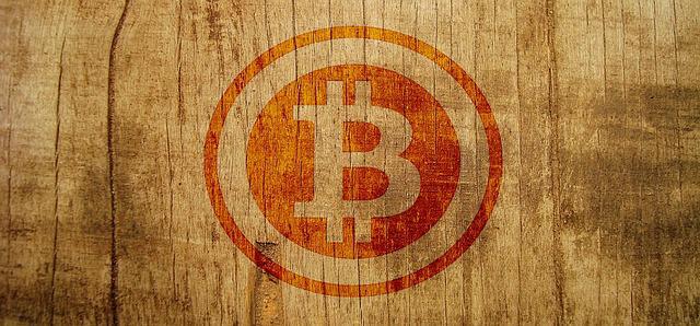 Settle payments instantly with real-time streaming Satoshi Nakamoto