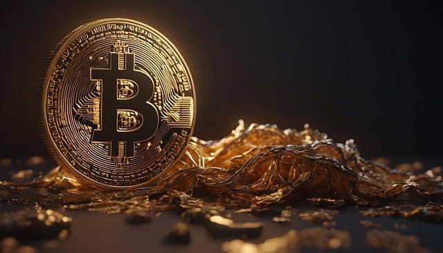 1 2048 Bitcoin