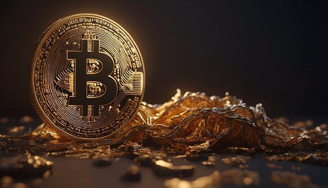 Hal Finney gifted 20 Bitcoin 13 years ago Bitcoin